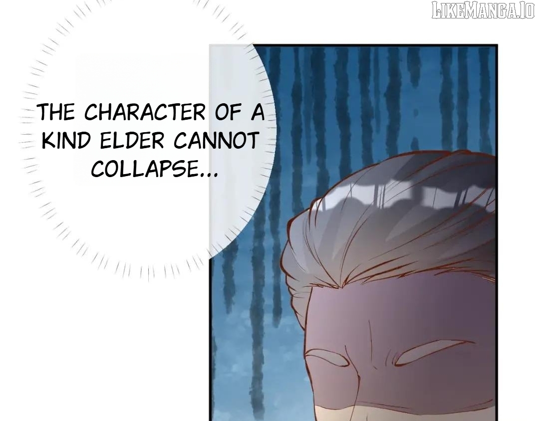 Everyone's Darling Chapter 171 - page 90